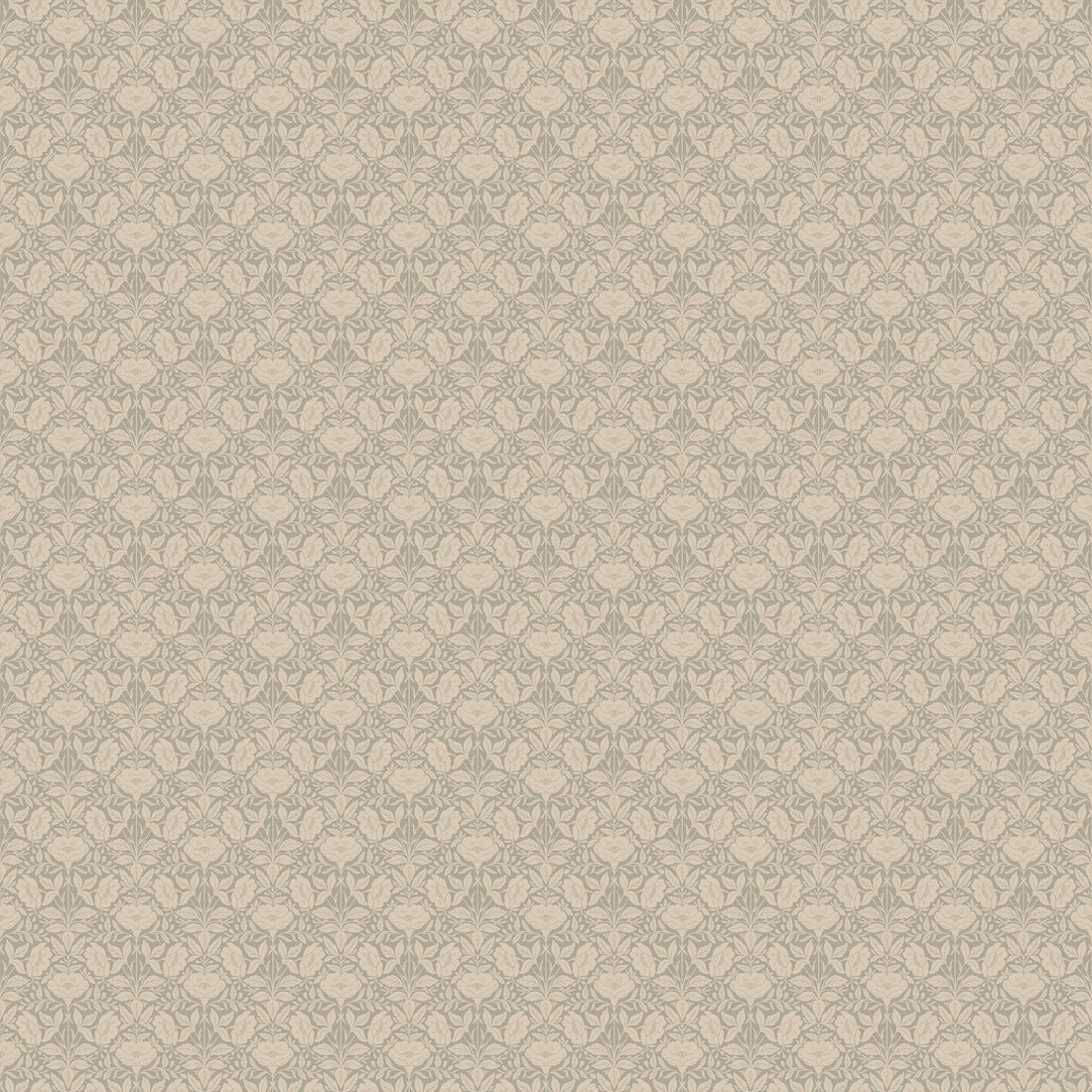Theodora Peel and Stick Removable Home Wall Decor