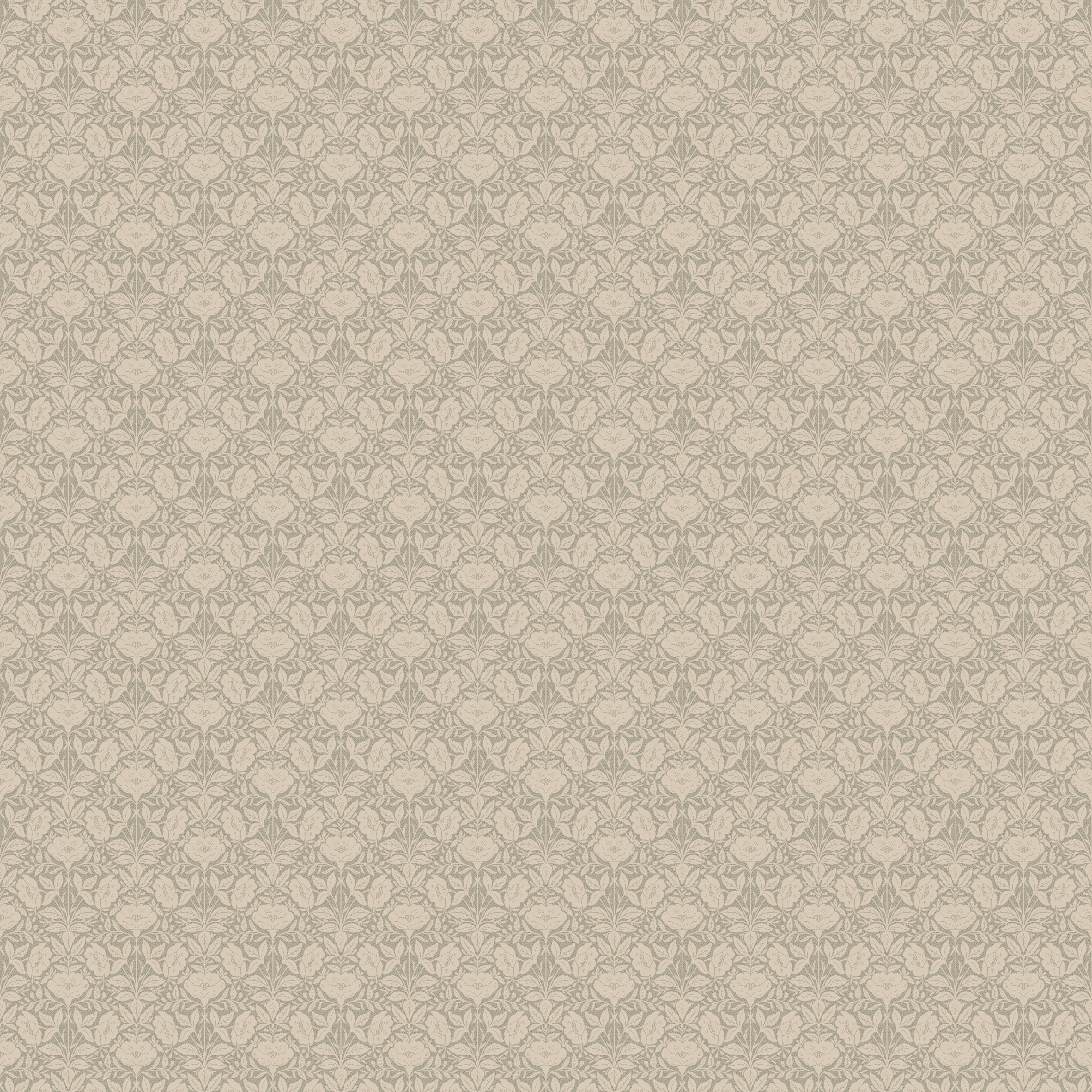 Theodora Peel and Stick Removable Home Wall Decor