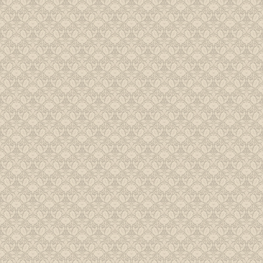 Theodora Peel and Stick Removable Home Wall Decor