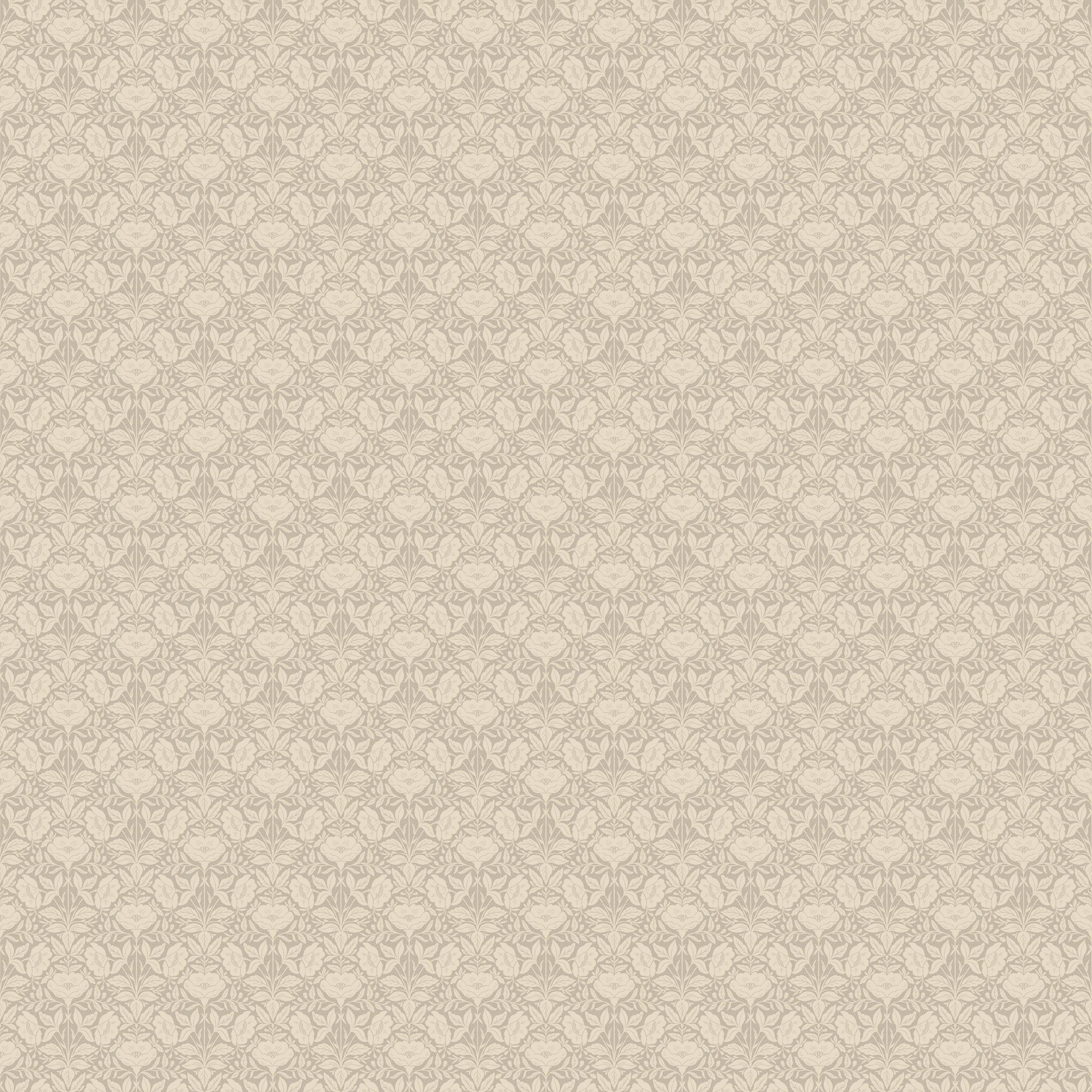 Theodora Peel and Stick Removable Home Wall Decor