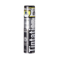 Temporary Hair Color Spray for Root Touch-Ups Black & Brown
