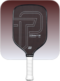 Titan Pro Titanium