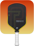 Titan Ignite