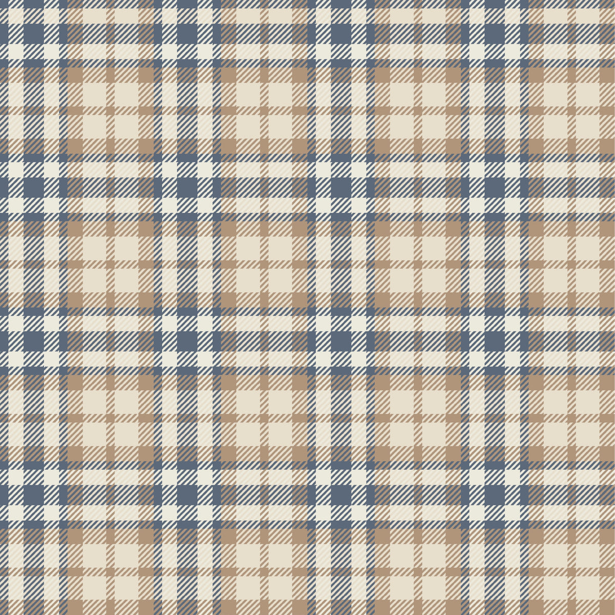 Todd Wallpaper by The Rosenborg Company