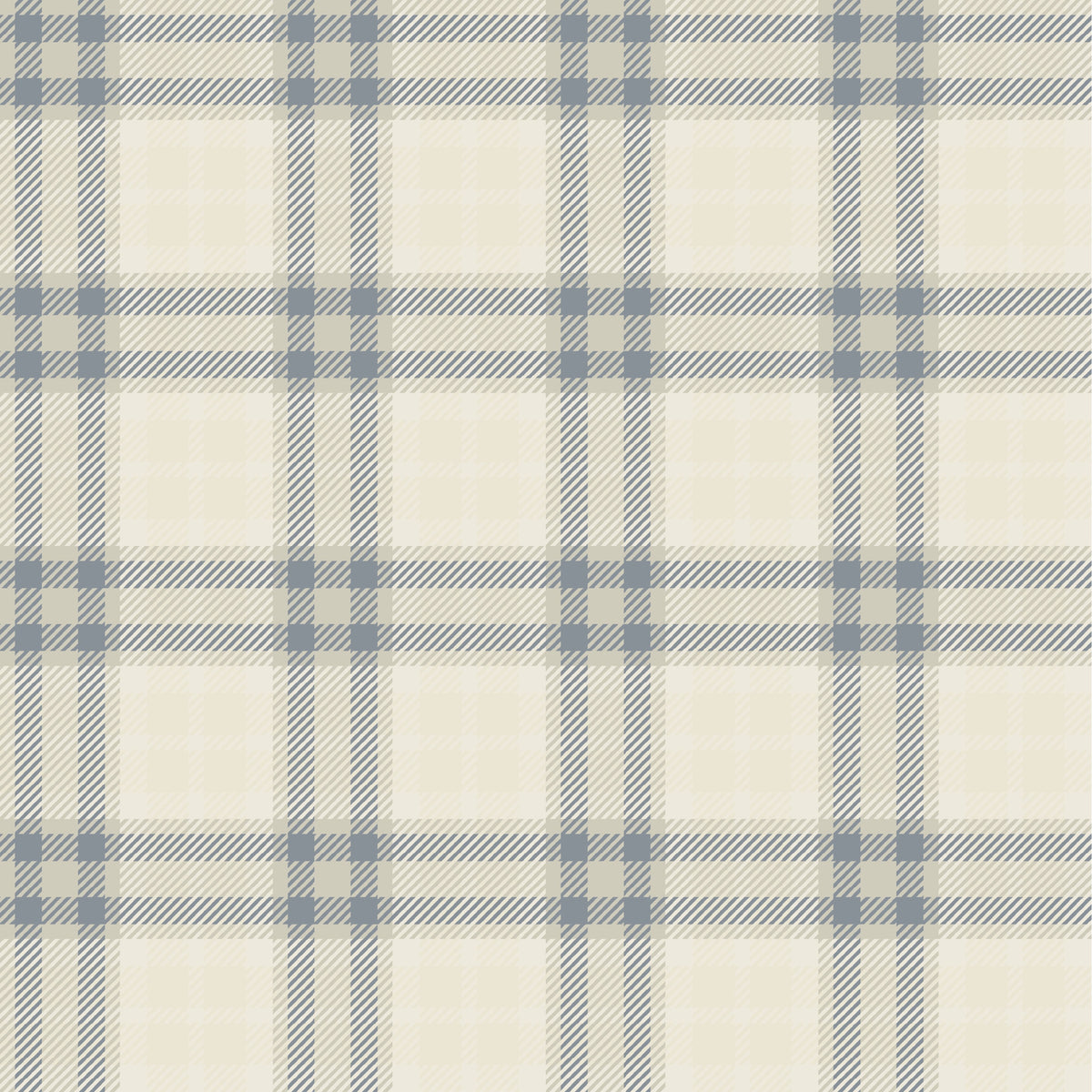 Todd Wallpaper by The Rosenborg Company