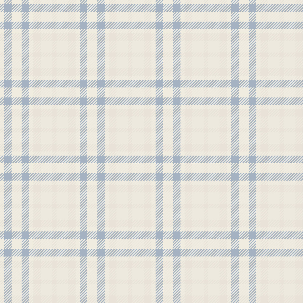 Todd Wallpaper by The Rosenborg Company