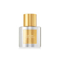 Tom Ford Metallique Eau de Parfum in gold and silver luxury packaging