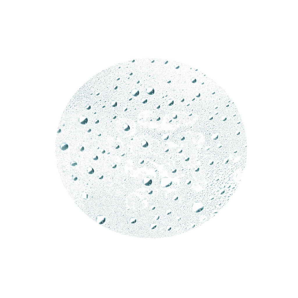 Tonique Végétal Leave-In Treatment for Oily Scalp 150ml