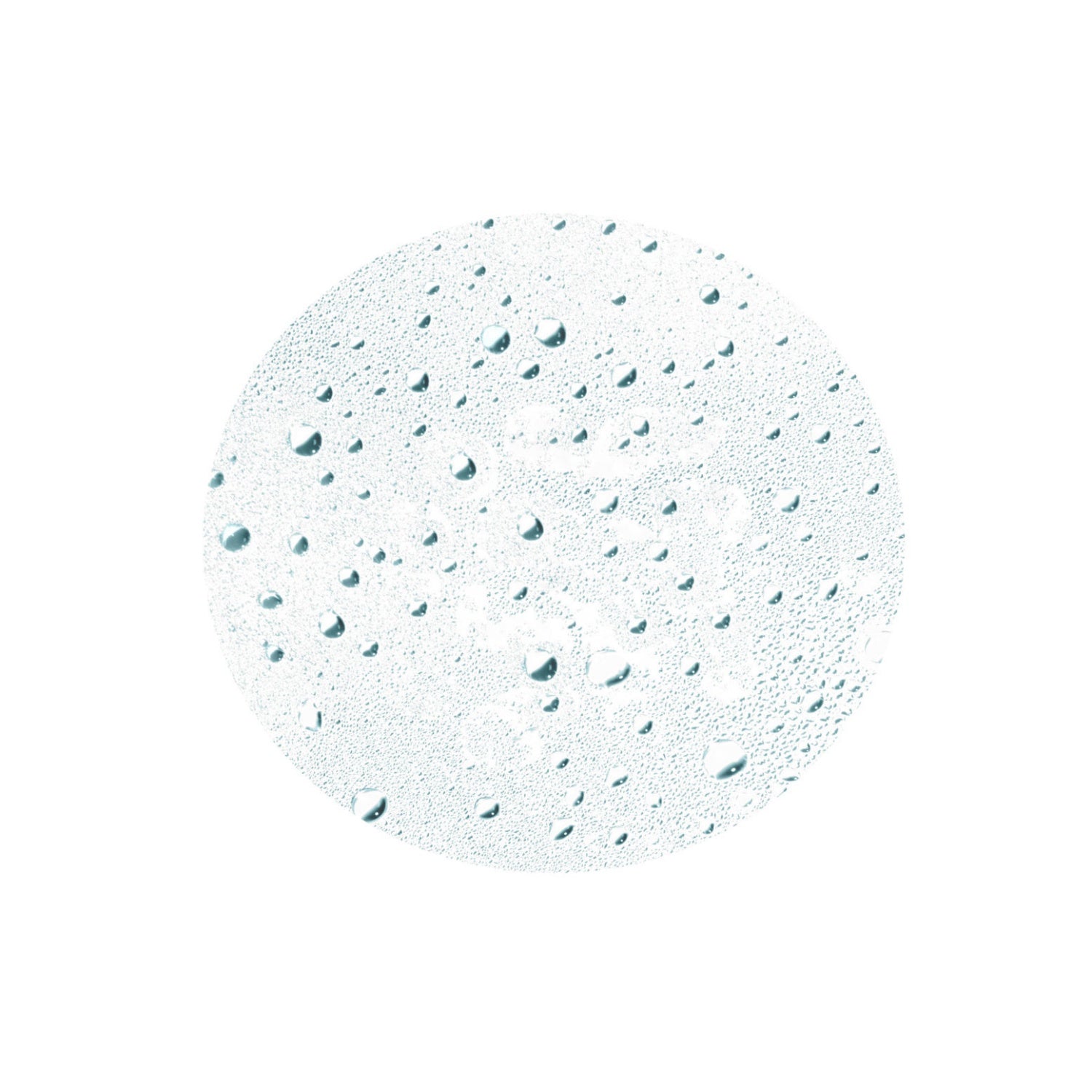 Tonique Végétal Leave-In Treatment for Oily Scalp 150ml
