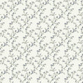 Tonita Wallpaper by Jensen Lang x Aubrey Fairchild