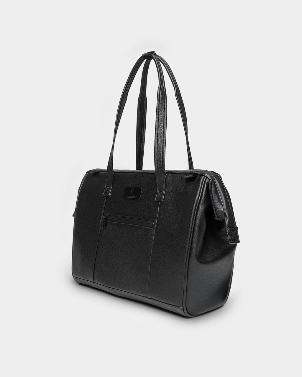 Cascade Tote - Standard