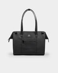 Cascade Tote - Standard