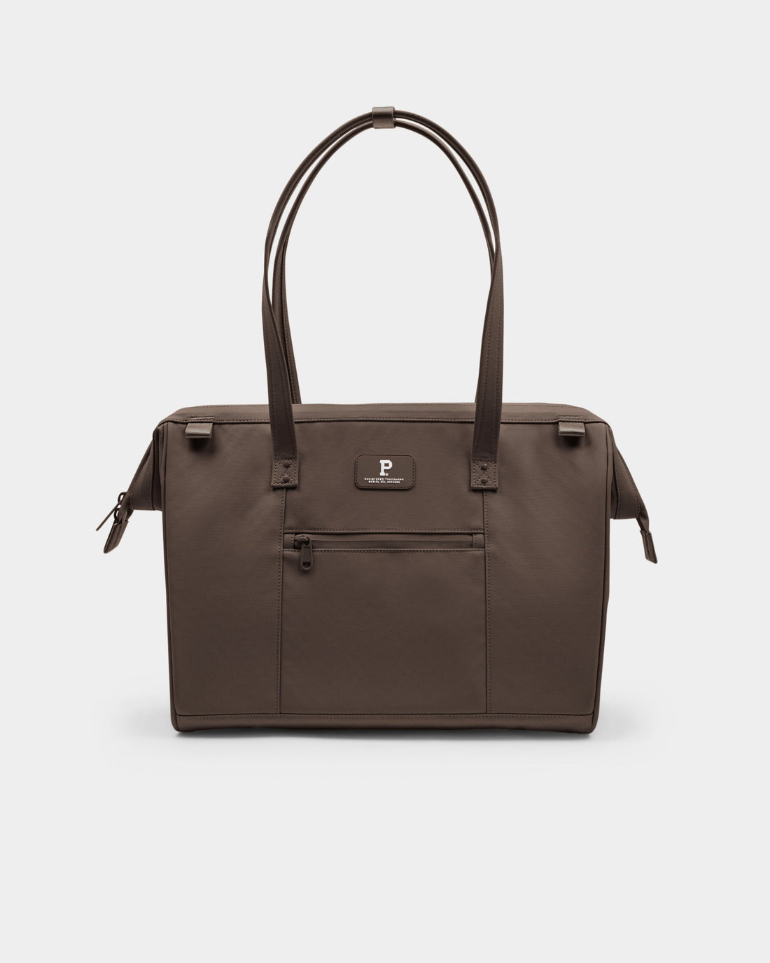 Cascade Tote - Standard