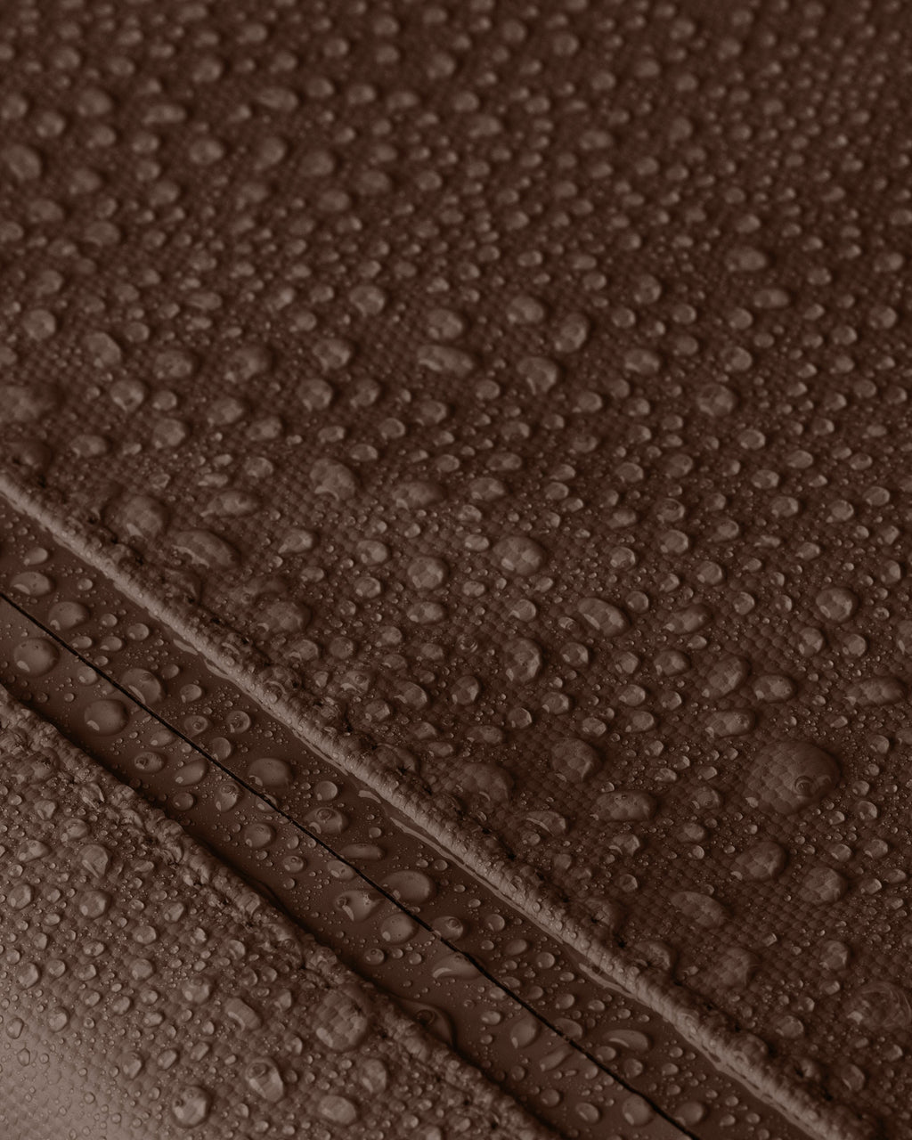 Cascade Tote Bag - Weather-Resistant & Versatile