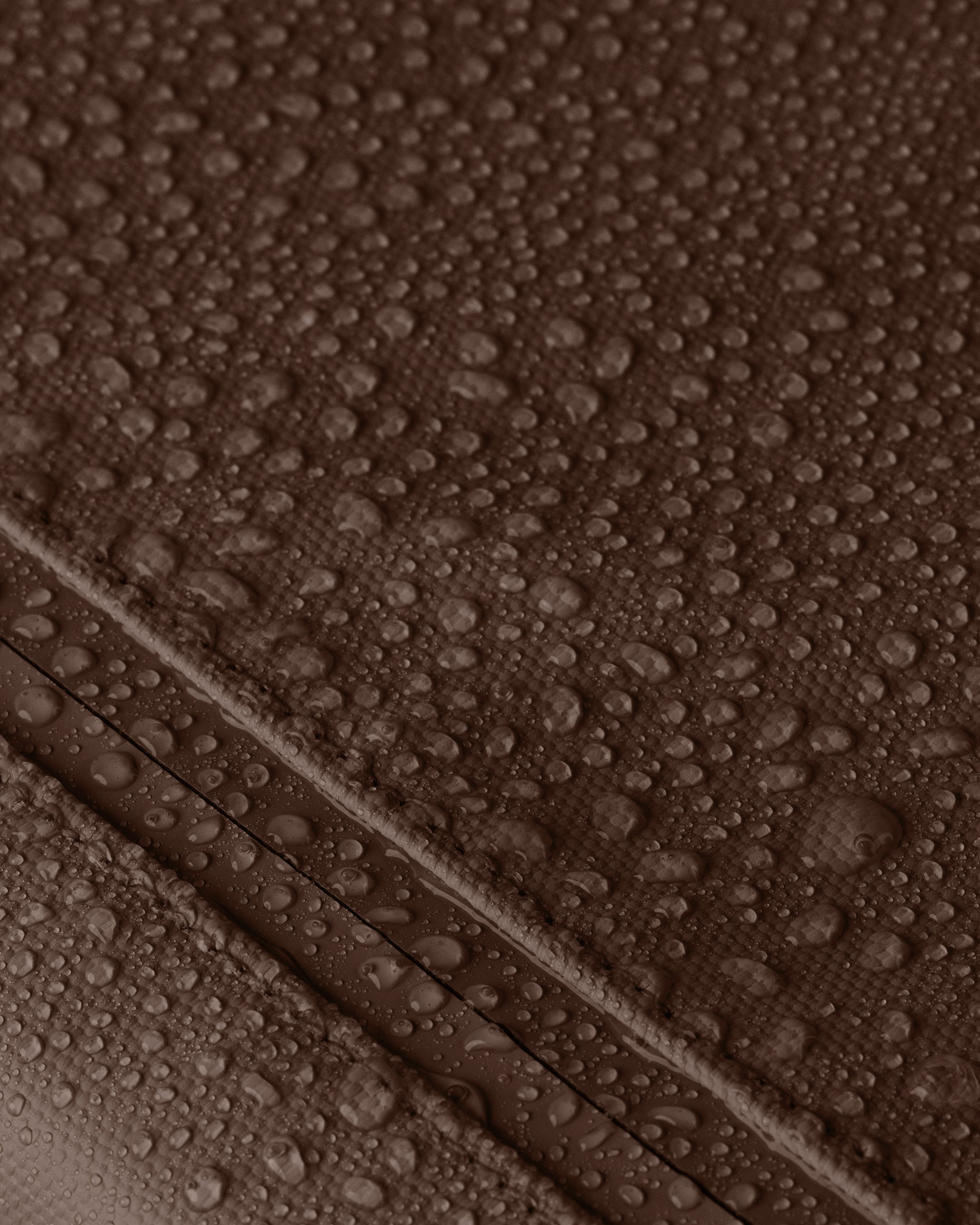 Cascade Tote Bag - Weather-Resistant & Versatile