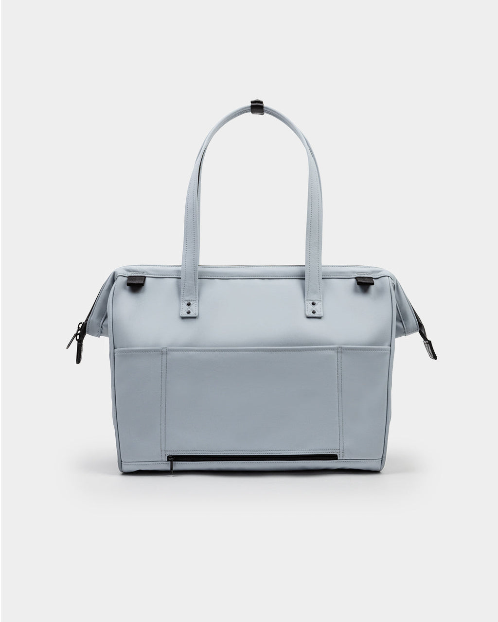 Cascade Tote - Standard