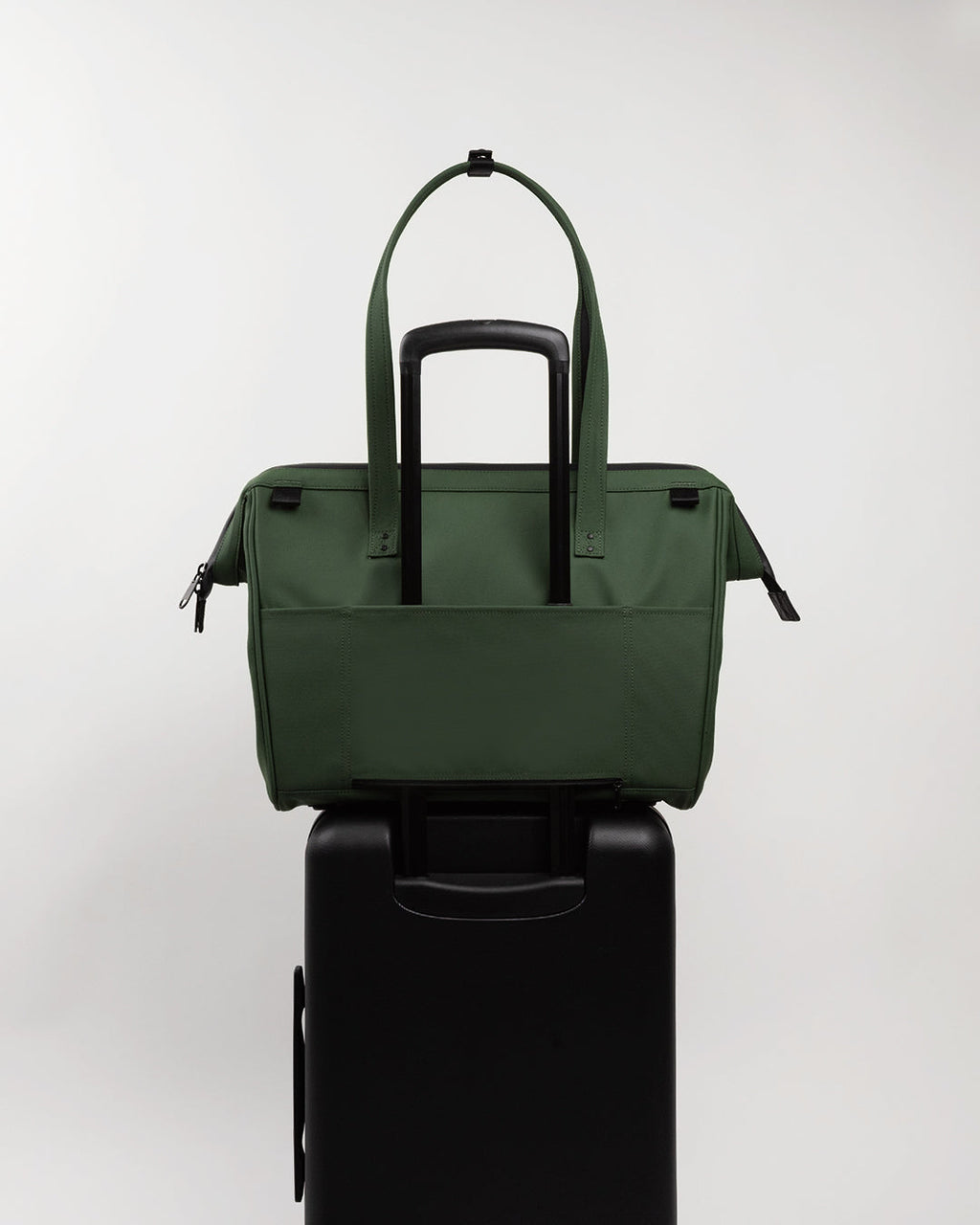 Cascade Tote - Standard