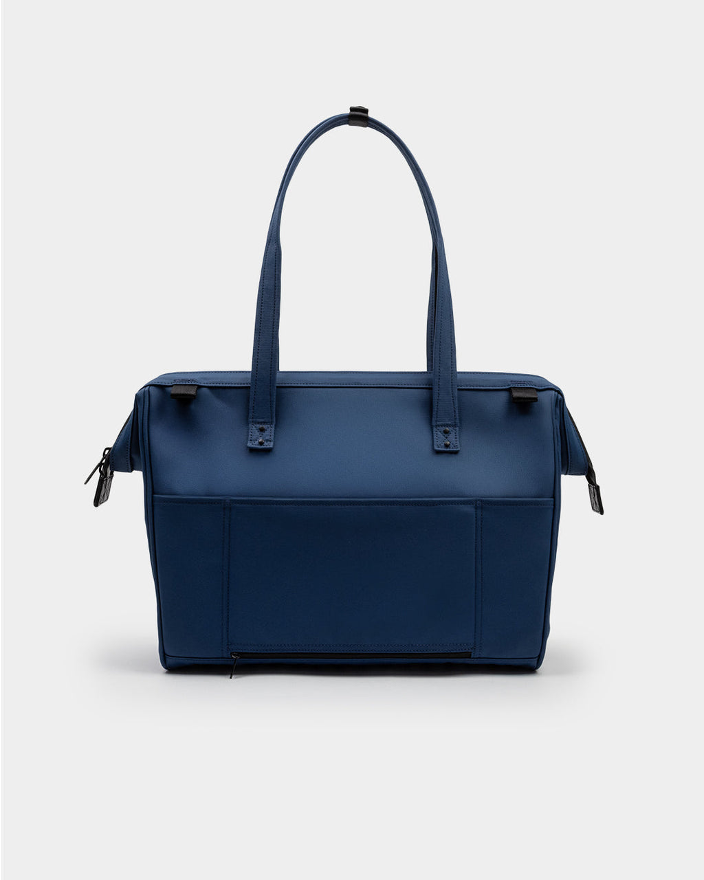Cascade Tote - Standard