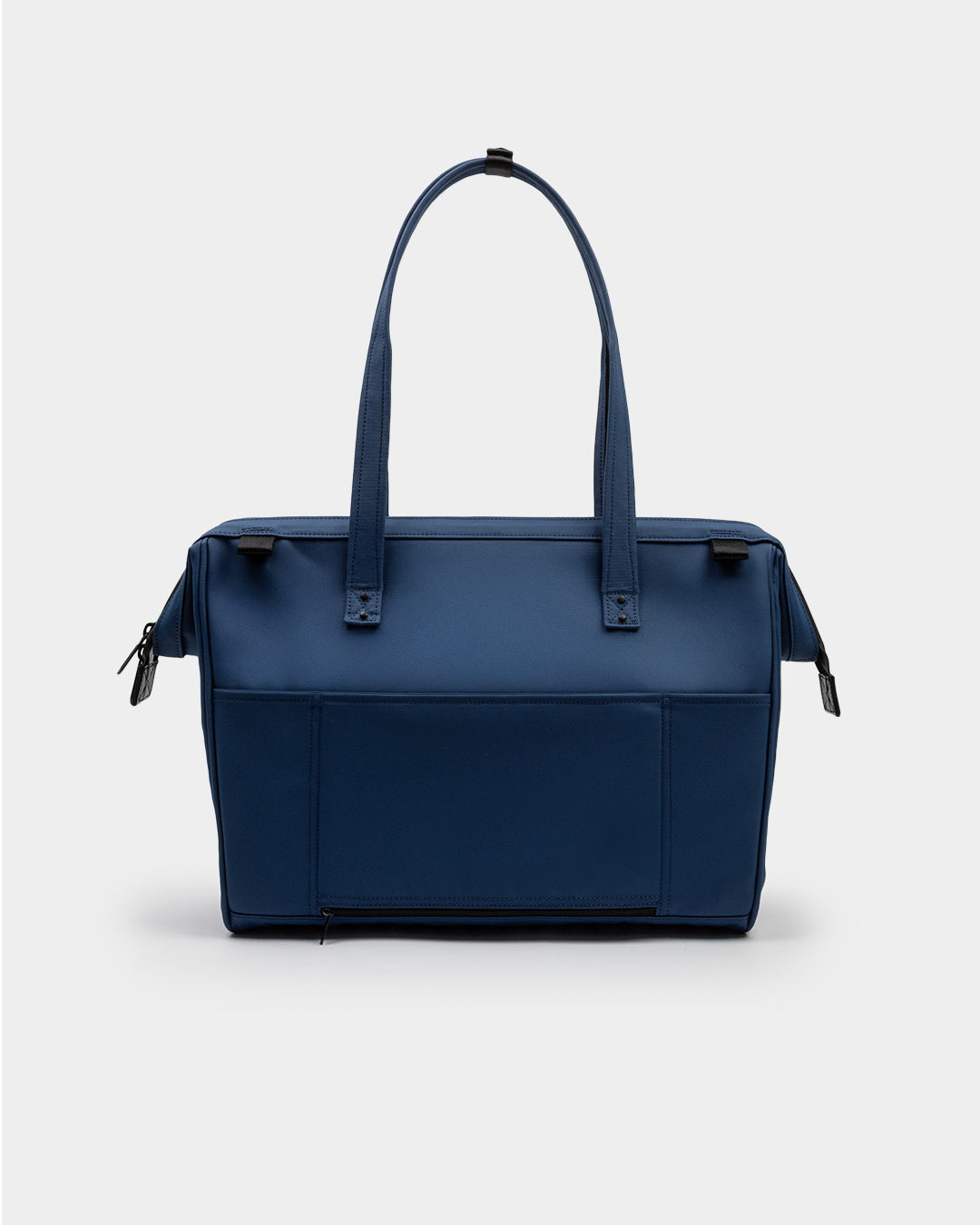 Cascade Tote Bag - Weather-Resistant & Versatile