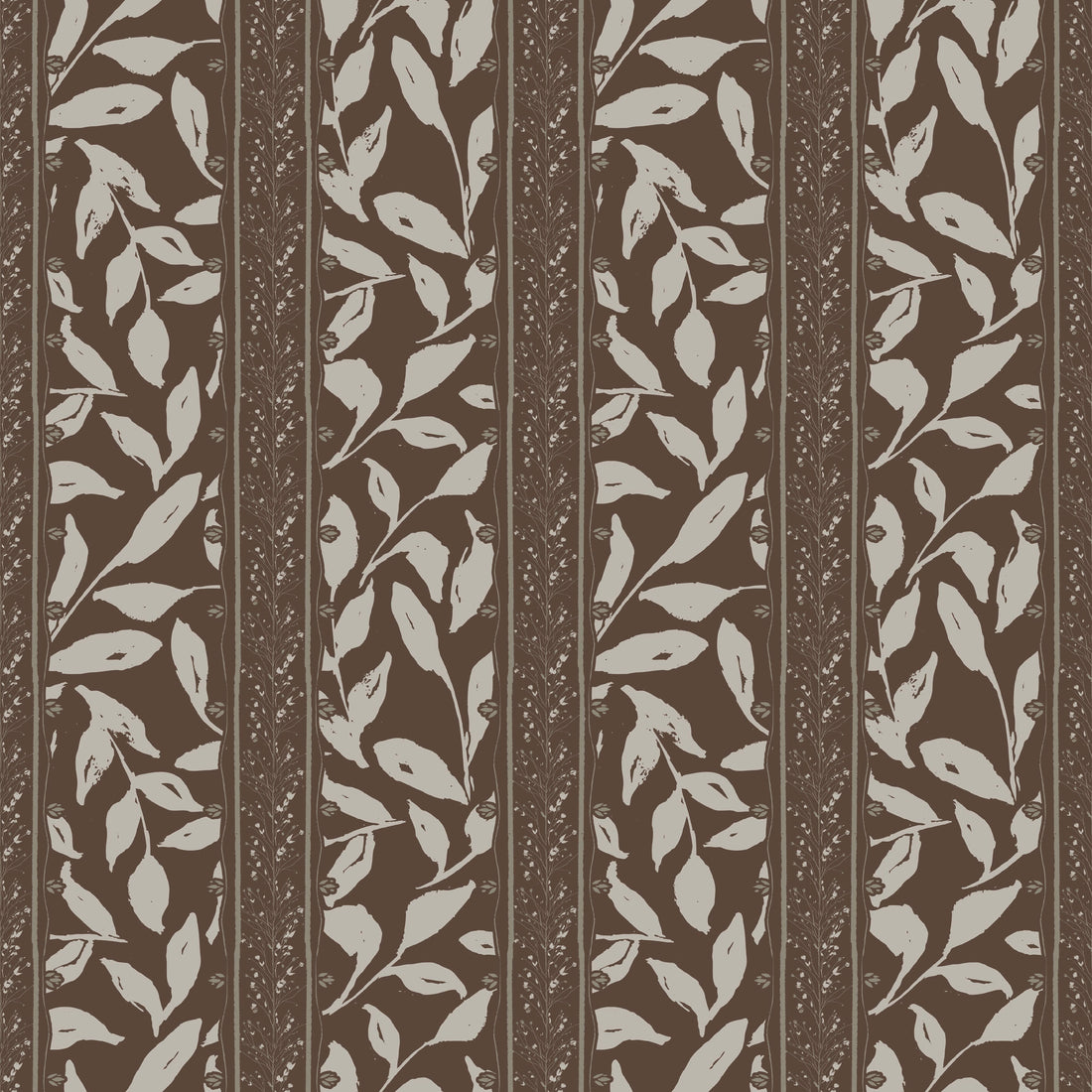 Townes Peel and Stick Removable Wallpaper by Rusky Rose by Amy