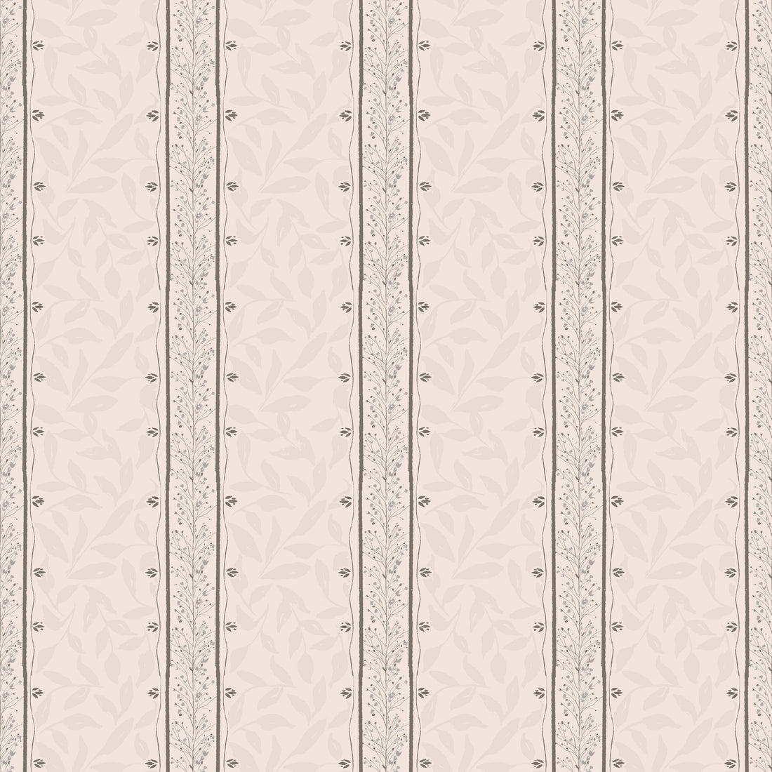 Townes Peel and Stick Removable Wallpaper by Rusky Rose by Amy