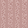 Townes Peel and Stick Removable Wallpaper by Rusky Rose by Amy