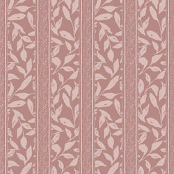 Townes Peel and Stick Removable Wallpaper by Rusky Rose by Amy