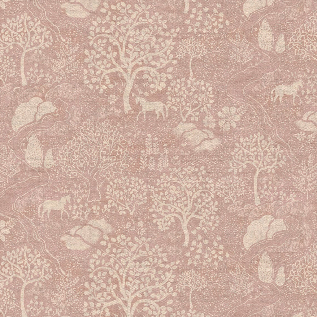 Townsley Peel and Stick Removable Wallpaper by Bloomery Decor