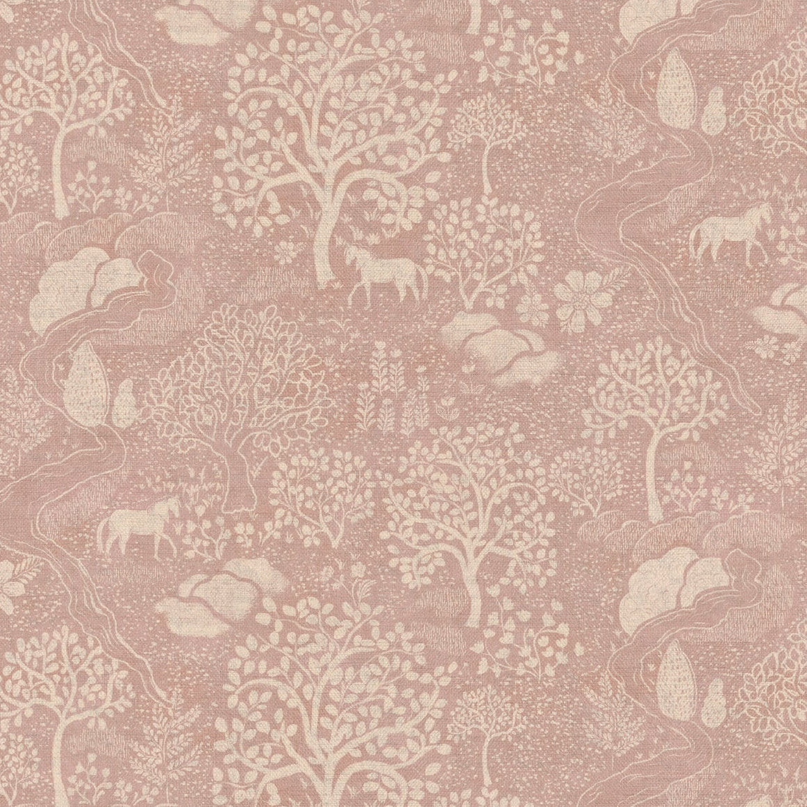 Townsley Peel and Stick Removable Wallpaper by Bloomery Decor