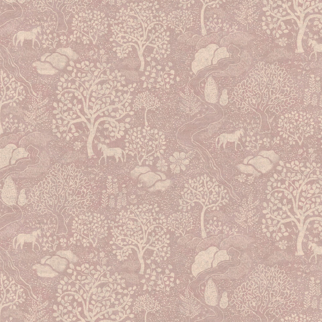 Townsley Peel and Stick Removable Wallpaper by Bloomery Decor