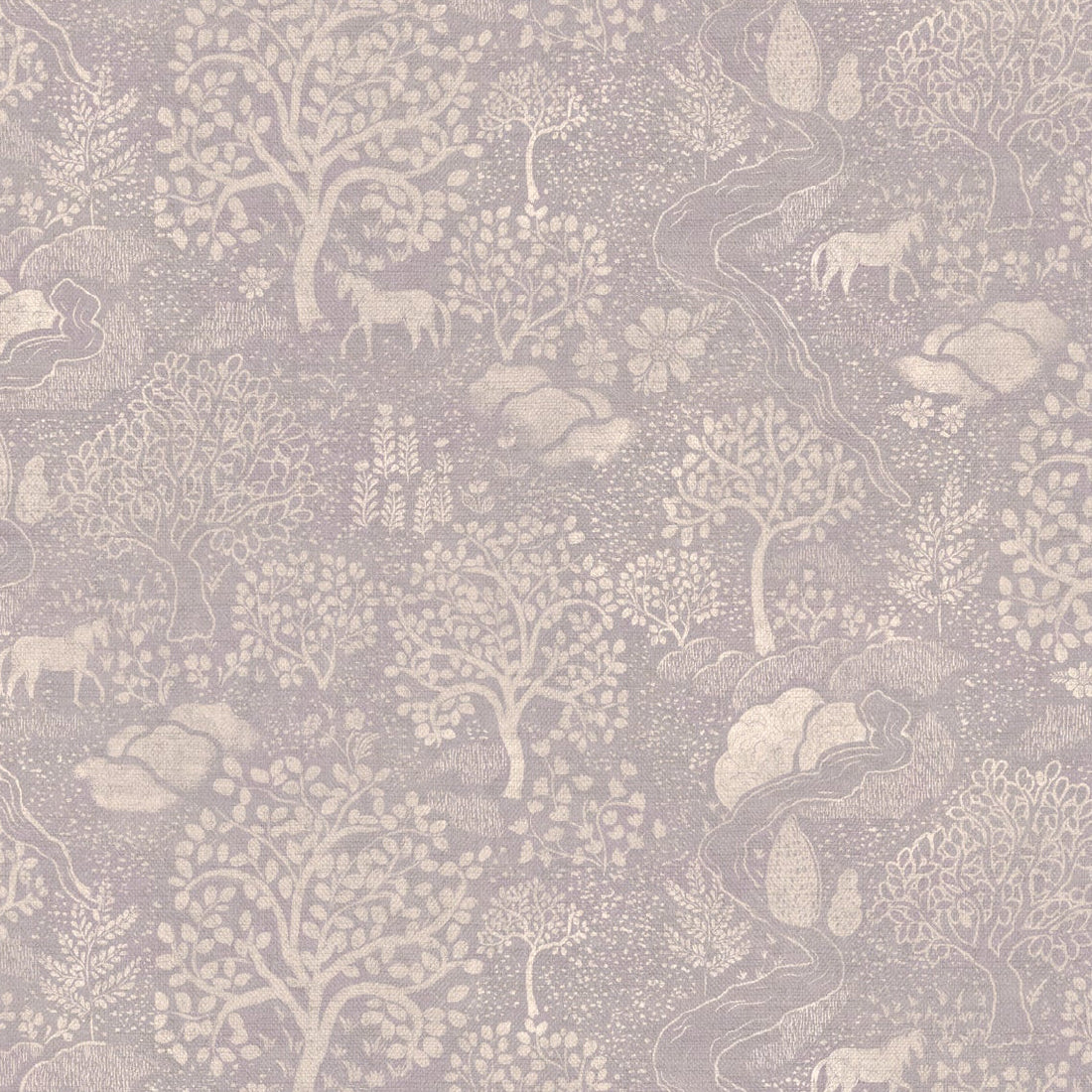 Townsley Peel and Stick Removable Wallpaper by Bloomery Decor