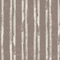 Tread Wallpaper by Rusky Rose by Amy