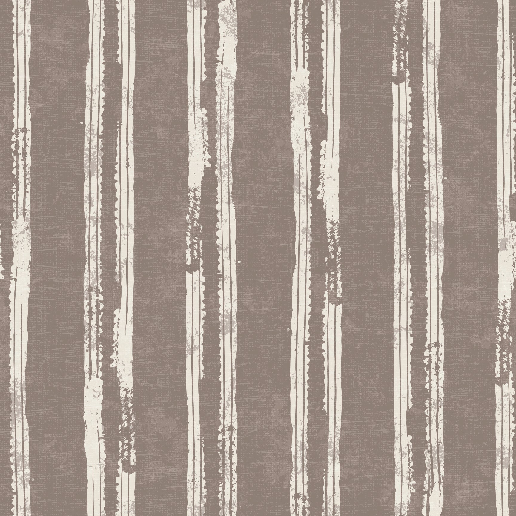 Tread Wallpaper by Rusky Rose by Amy