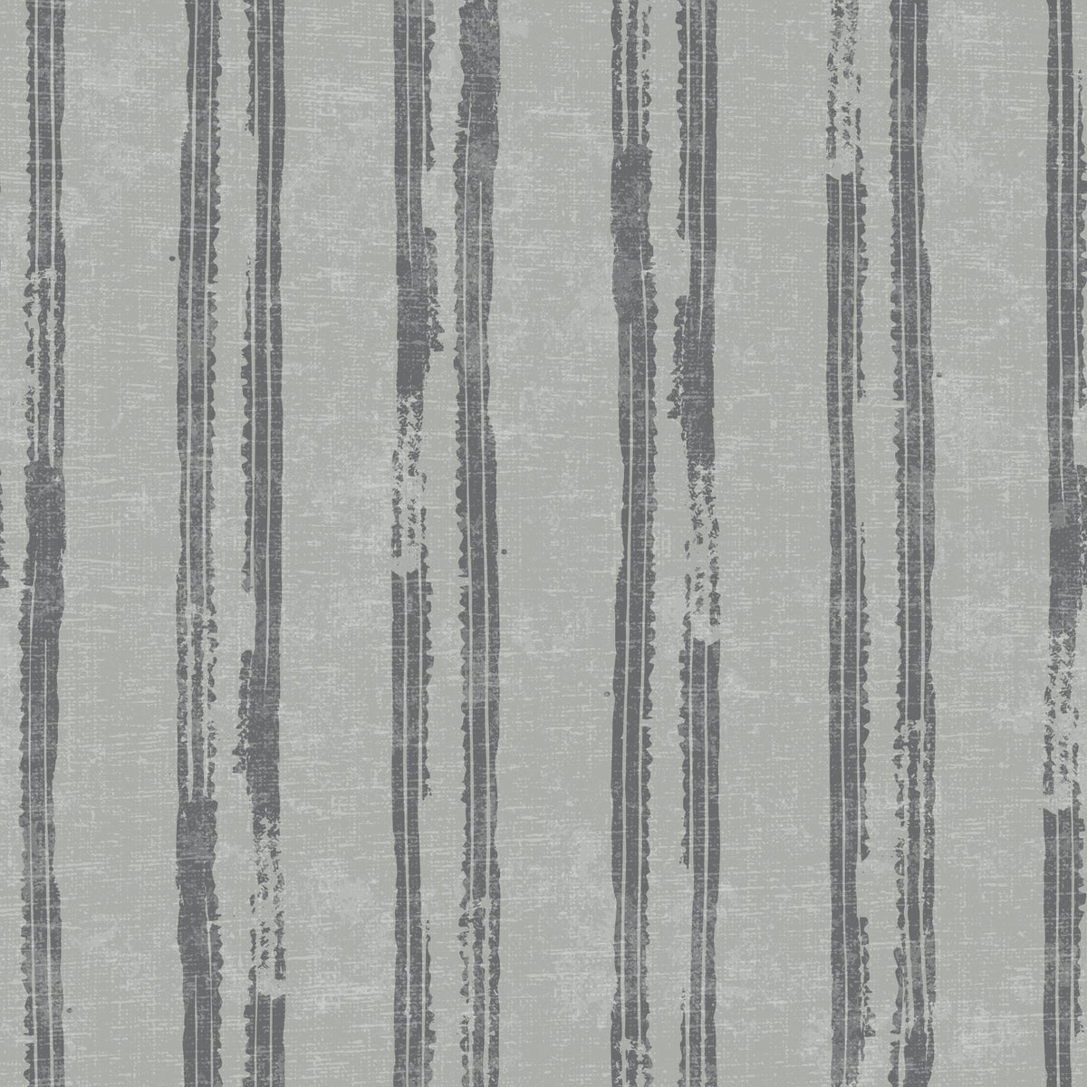 Tread Wallpaper by Rusky Rose by Amy