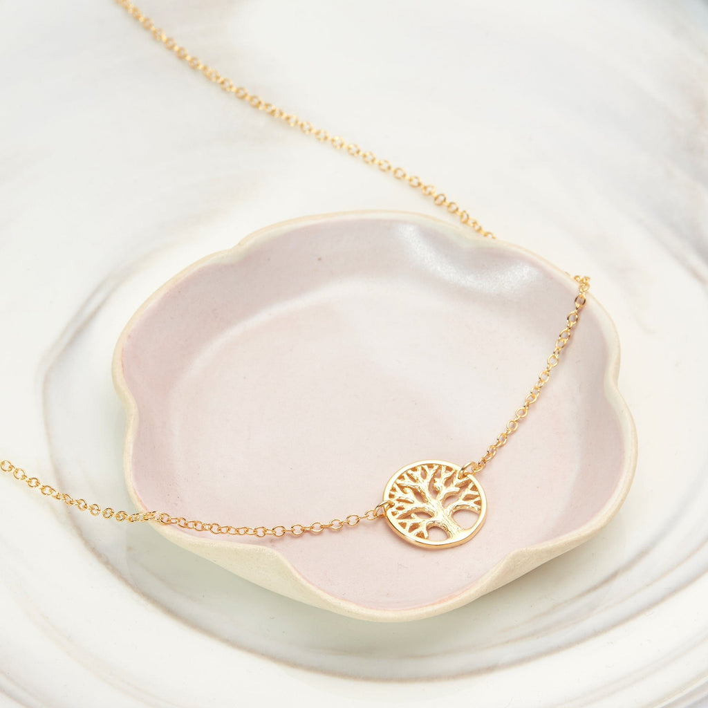 Mother & Daughter Necklace, Multiple Styles Necklace