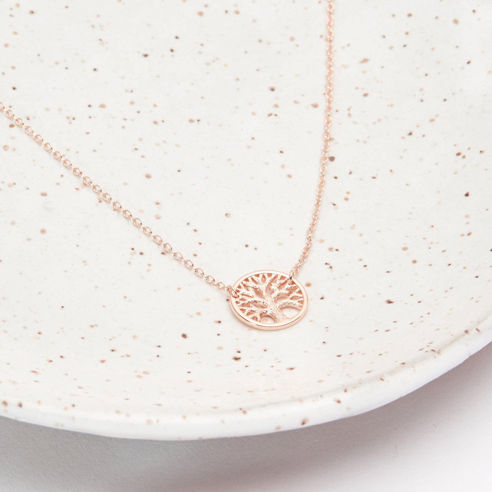 Mother & Daughter Necklace, Multiple Styles Necklace