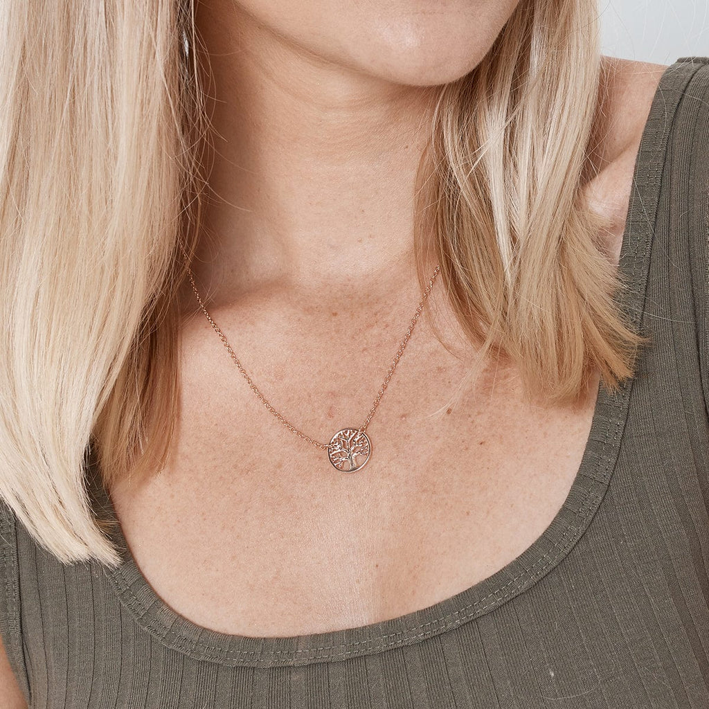 Christmas Gift for Daughter in Law Necklace, Multiple Styles