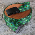 Tribal Sea Belt