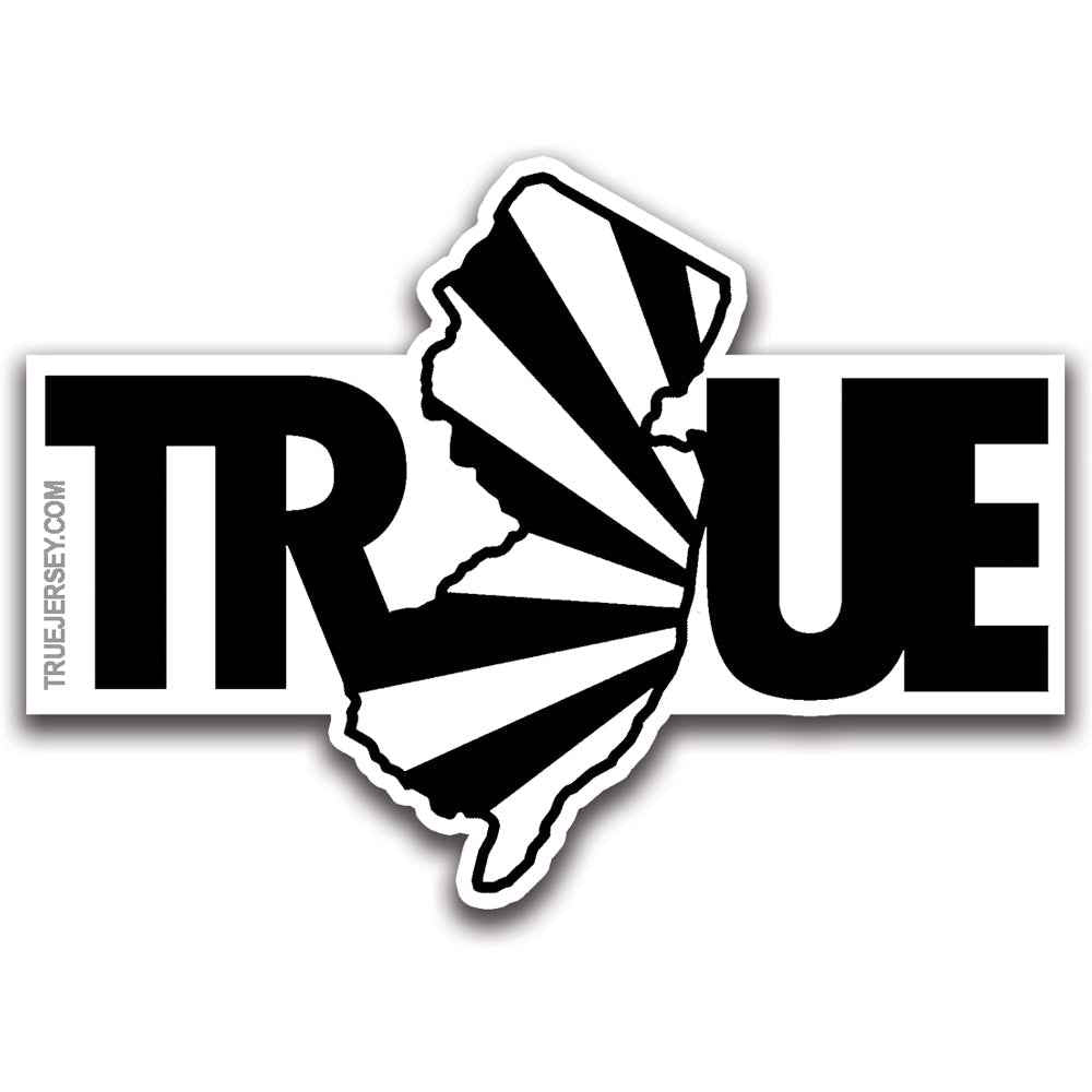 True Jersey Gift Card