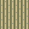 Tully Wallpaper by The Lil Dills Shop