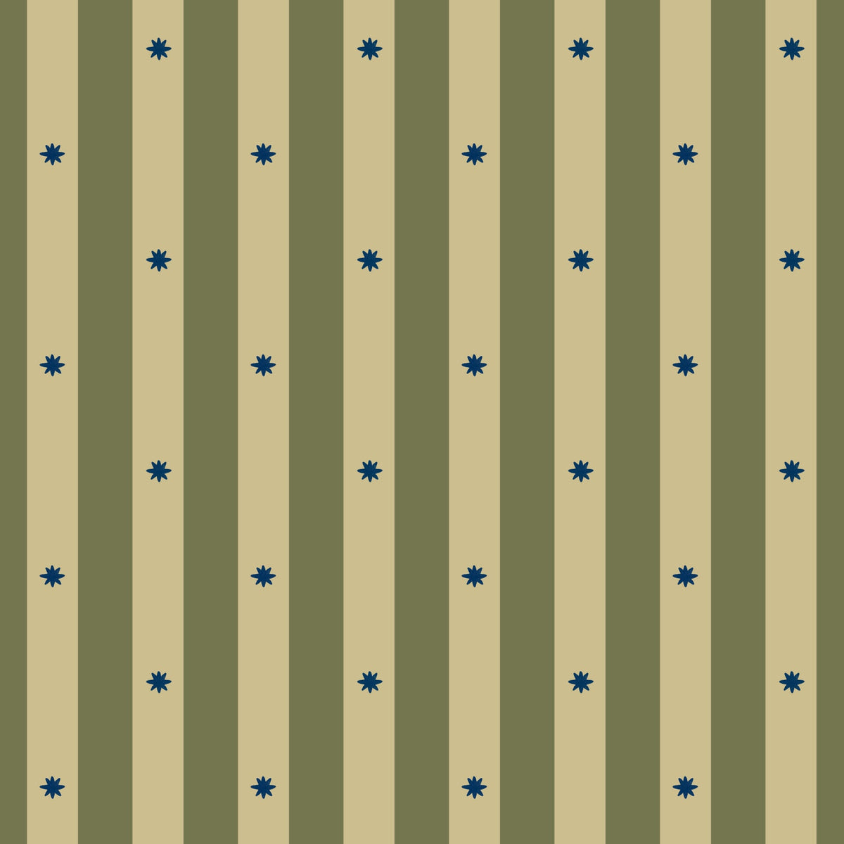 Tully Wallpaper by The Lil Dills Shop