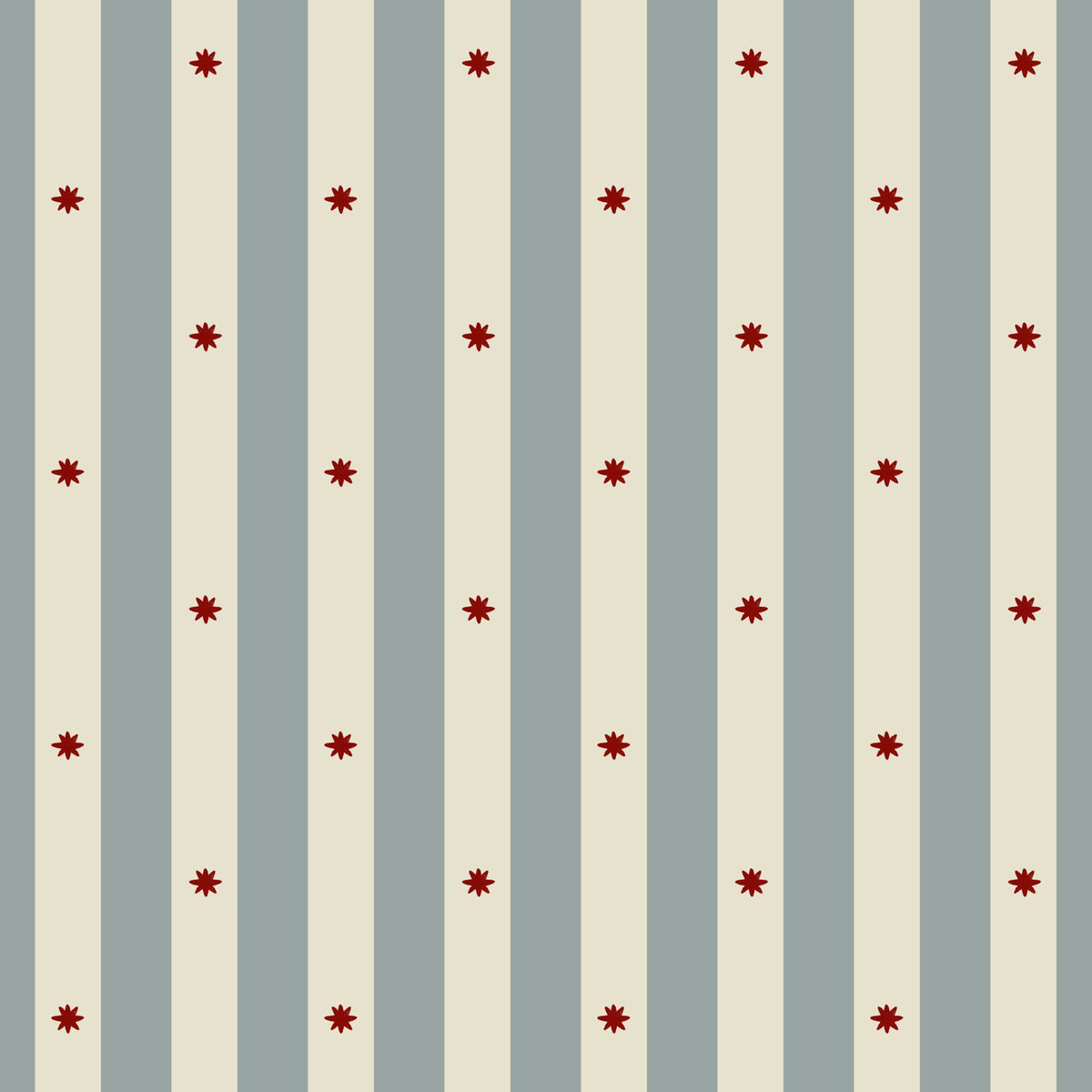 Tully Wallpaper by The Lil Dills Shop