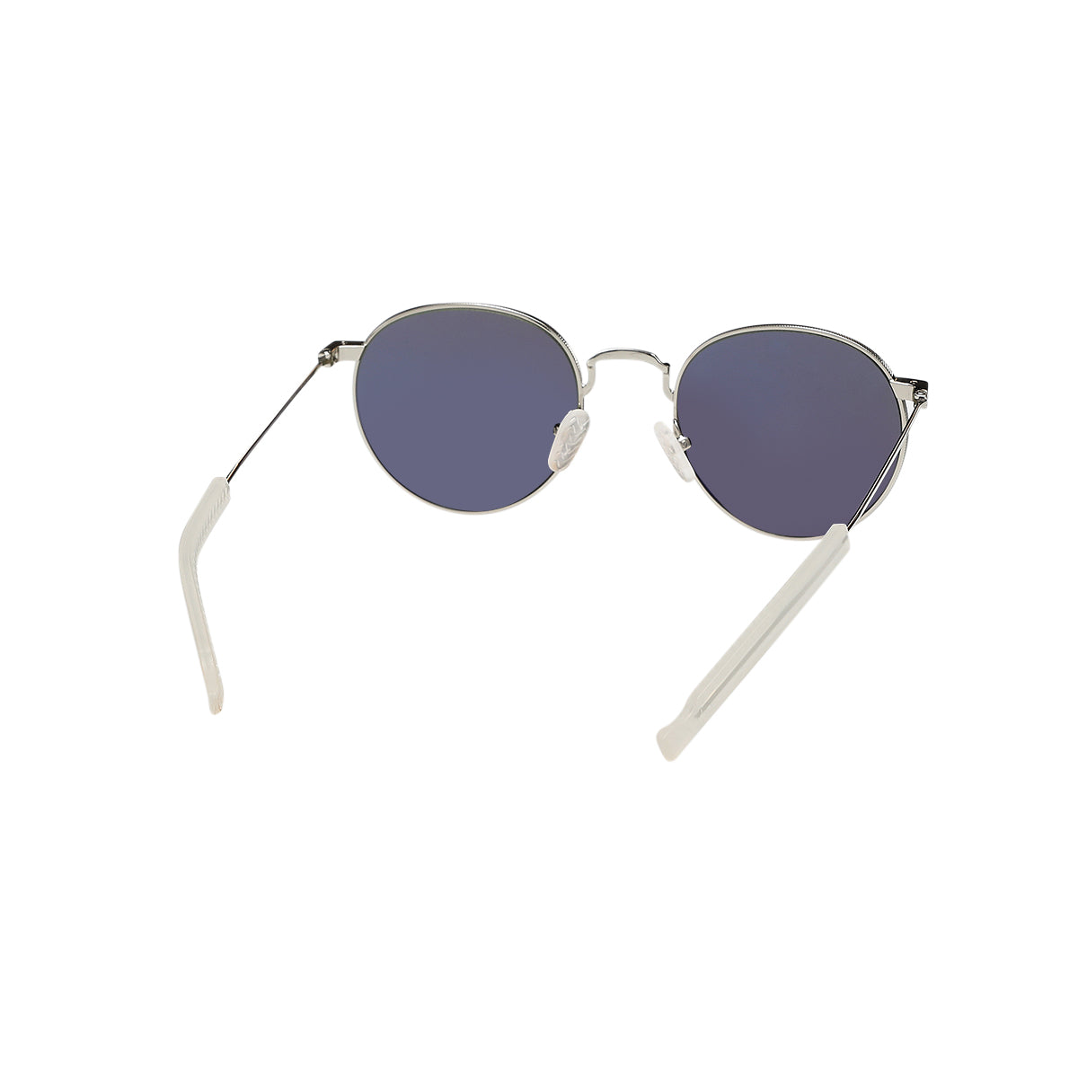 Tulum No. 5 Round Polarized Performance Sunglasses