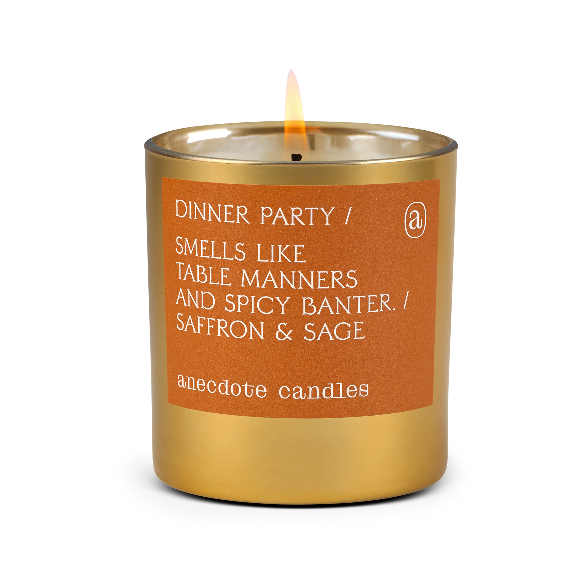 Dinner Party