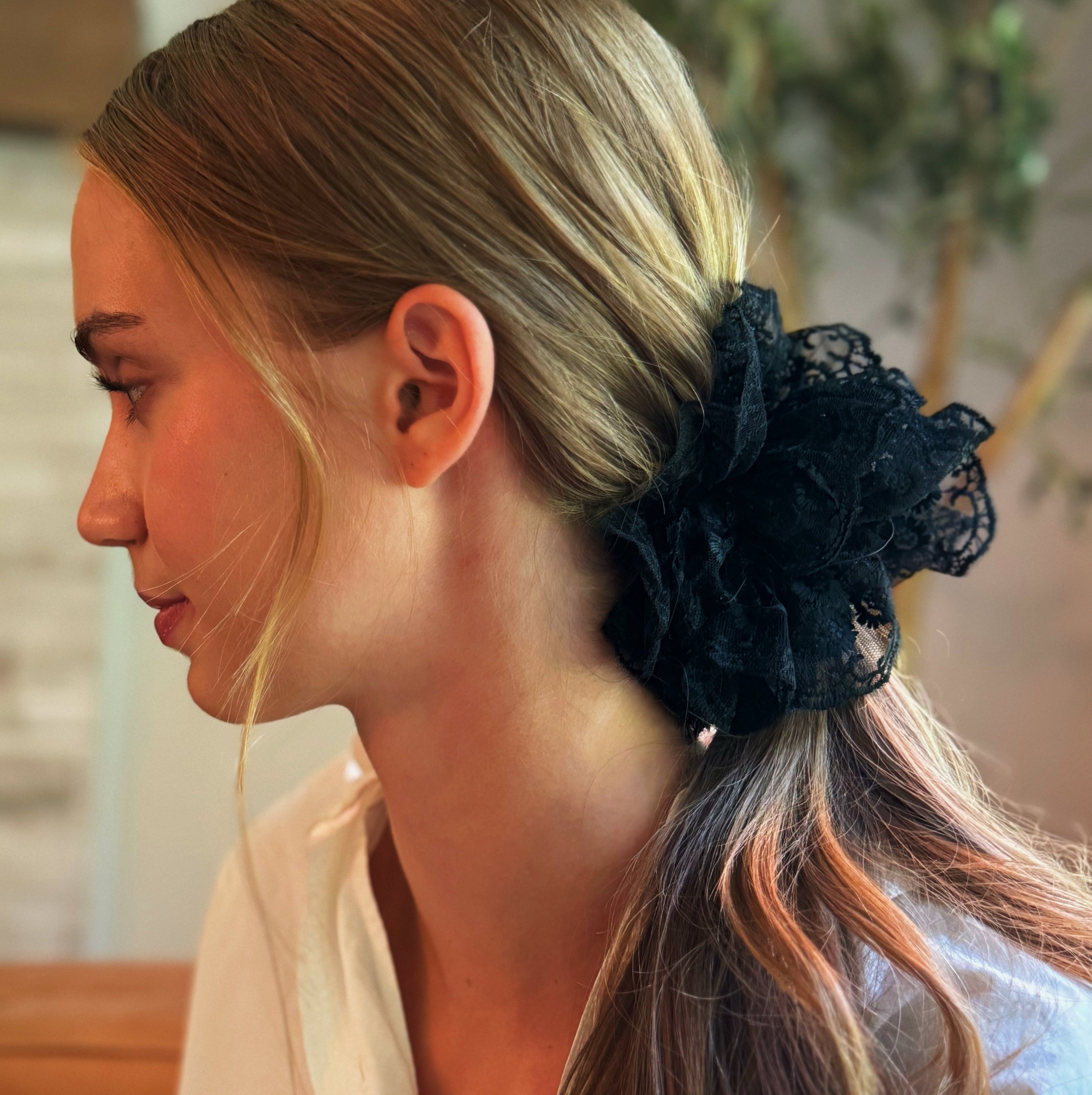 Tutu Scrunch Ballerina Bear Bag Charm