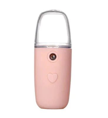 Mini Mist Sprayer