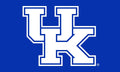 Kentucky Wildcats