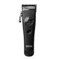 UNKWN Vortex Cyclone professional barber clipper with visible motor window