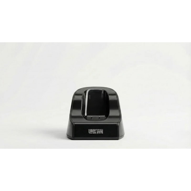 UNKWN Vortex Cyclone Clipper High-Torque Professional Trimmer