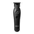 UNKWN Vortex Cyclone professional barber trimmer in matte finish